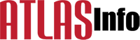 ATLAS Info