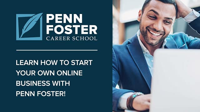 pennfosterglobal