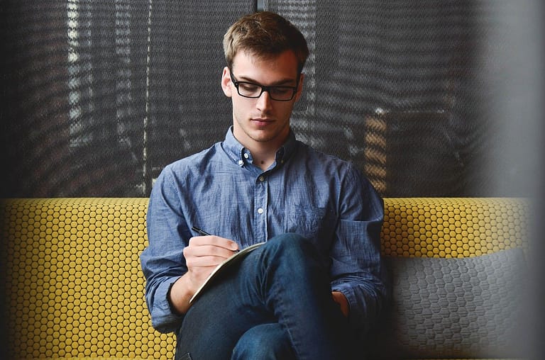 essay writer
