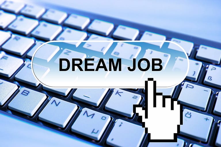 jobsearch