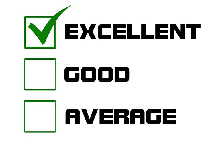 quality assurance